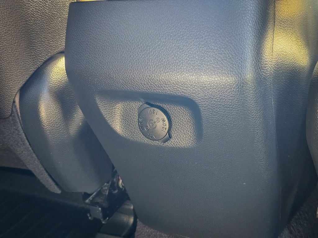 2017 Hyundai Santa Fe SE Ultimate