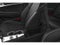 2020 Genesis G70 3.3T AWD
