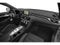 2020 Genesis G70 3.3T AWD