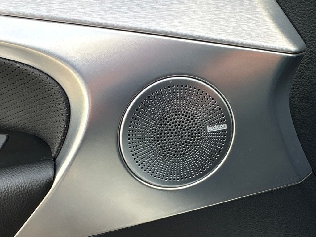 2020 Genesis G70 3.3T AWD