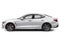 2020 Genesis G70 3.3T AWD