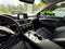 2020 Genesis G70 3.3T AWD