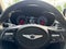 2020 Genesis G70 3.3T AWD