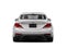 2020 Genesis G70 3.3T AWD