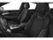 2020 Genesis G70 3.3T AWD