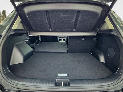 2024 Kia Seltos SX Turbo