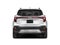 2024 Kia Seltos SX Turbo