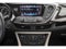 2020 Buick Envision AWD Preferred