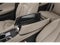 2020 Buick Envision AWD Preferred