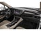 2020 Buick Envision AWD Preferred