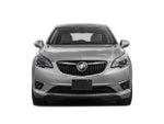 2020 Buick Envision AWD Preferred