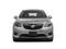 2020 Buick Envision AWD Preferred