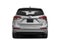 2020 Buick Envision AWD Preferred
