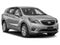 2020 Buick Envision AWD Preferred