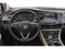 2020 Buick Envision AWD Preferred