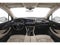 2020 Buick Envision AWD Preferred