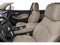 2020 Buick Envision AWD Preferred
