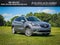 2020 Buick Envision AWD Premium I