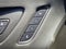 2020 Buick Envision AWD Premium I