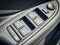 2020 Buick Envision AWD Premium I
