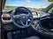 2020 Buick Envision AWD Premium I