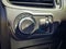 2020 Buick Envision AWD Premium I