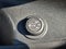 2020 Buick Envision AWD Premium I