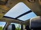 2020 Buick Envision AWD Premium I