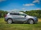 2020 Buick Envision AWD Premium I
