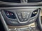2020 Buick Envision AWD Premium I