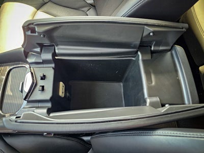 2020 Buick Envision AWD Premium I
