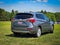 2020 Buick Envision AWD Premium I