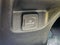 2020 Buick Envision AWD Premium I