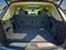 2020 Buick Envision AWD Premium I