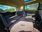 2020 Buick Envision AWD Premium I