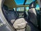 2020 Buick Envision AWD Premium I