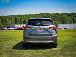 2020 Buick Envision AWD Premium I