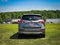 2020 Buick Envision AWD Premium I