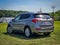 2020 Buick Envision AWD Premium I