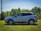 2020 Buick Envision AWD Premium I