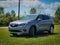 2020 Buick Envision AWD Premium I