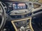 2020 Buick Envision AWD Premium I