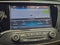 2020 Buick Envision AWD Premium I