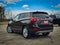 2020 Buick Envision AWD Premium I
