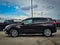 2020 Buick Envision AWD Premium I