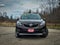 2020 Buick Envision AWD Premium I