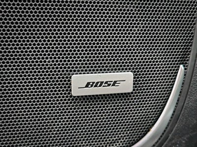 2020 Buick Envision AWD Premium II