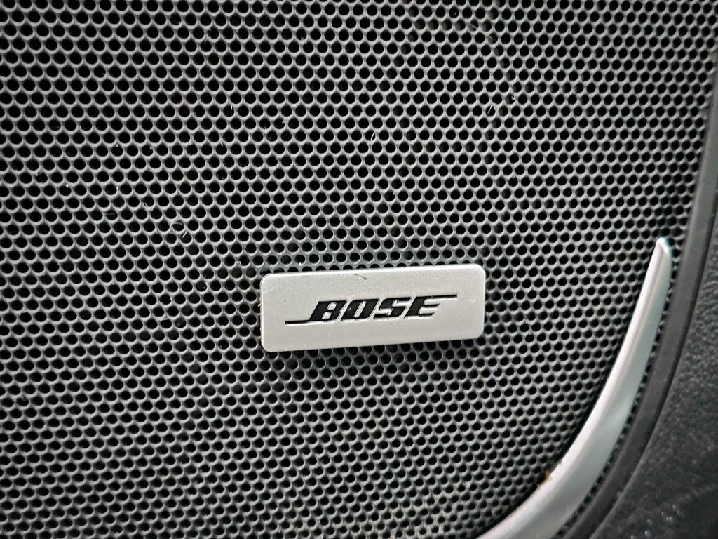 2020 Buick Envision AWD Premium II