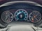 2020 Buick Envision AWD Premium II