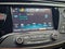 2020 Buick Envision AWD Premium II